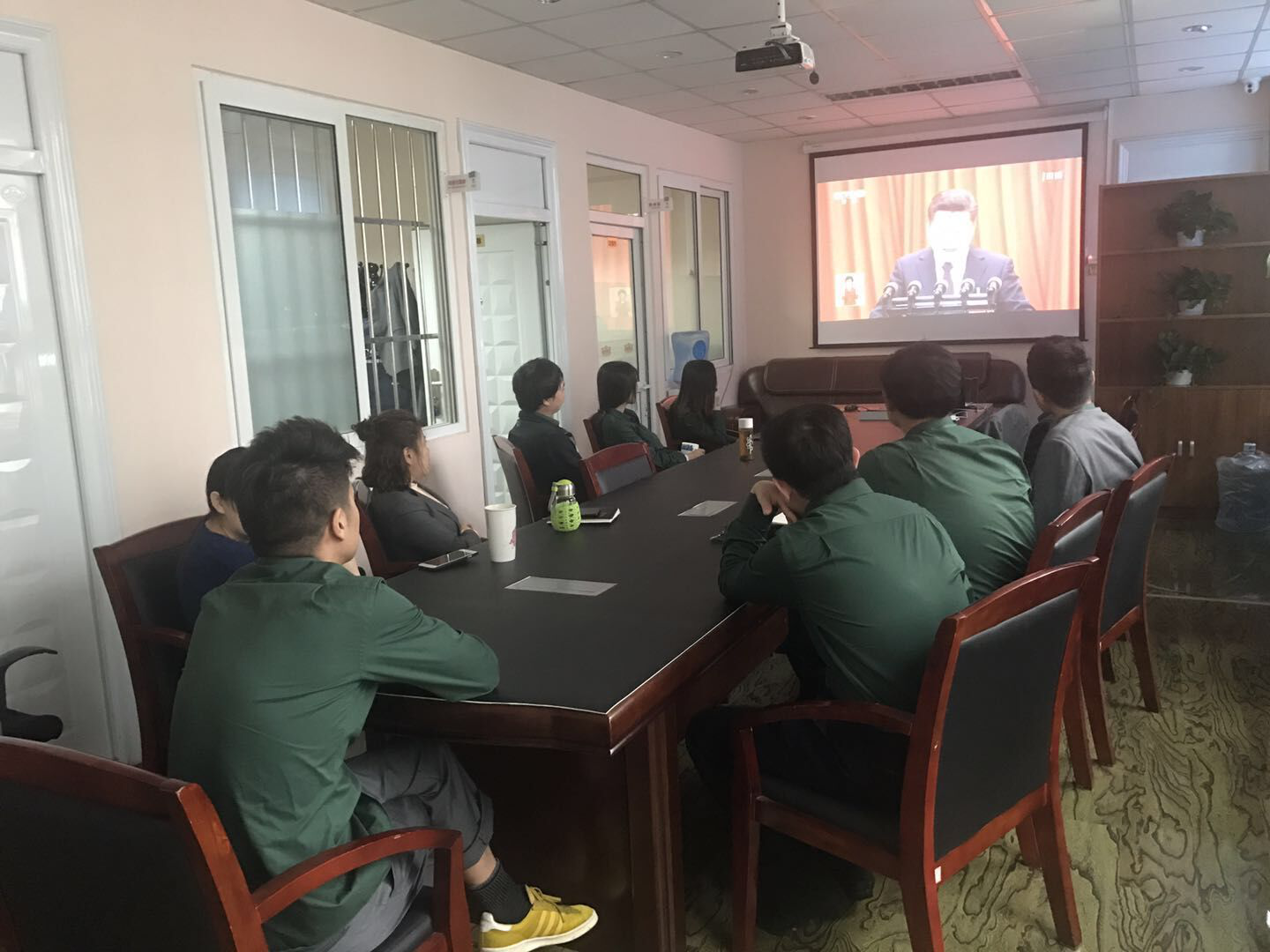 优德88(中国区)最新官方网站