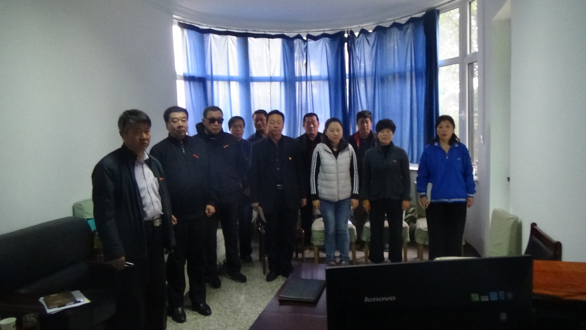 优德88(中国区)最新官方网站