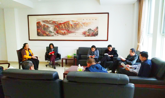 优德88(中国区)最新官方网站