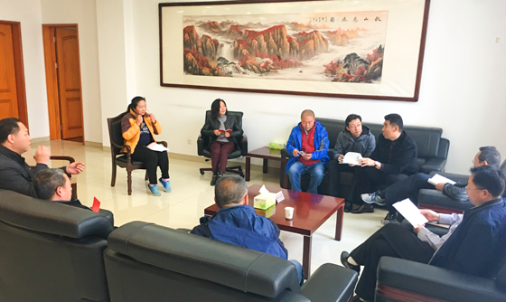 优德88(中国区)最新官方网站