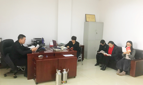 优德88(中国区)最新官方网站