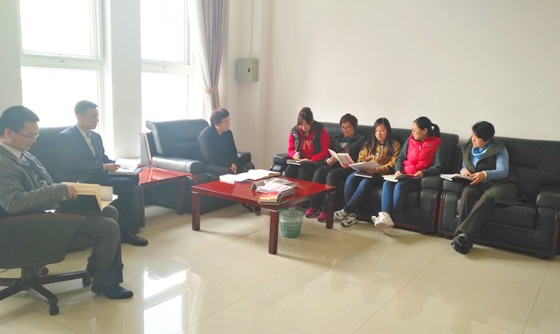 优德88(中国区)最新官方网站