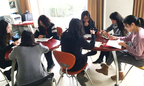 优德88(中国区)最新官方网站