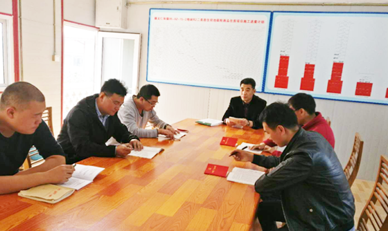 优德88(中国区)最新官方网站