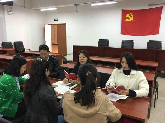 优德88(中国区)最新官方网站