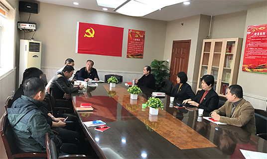 优德88(中国区)最新官方网站