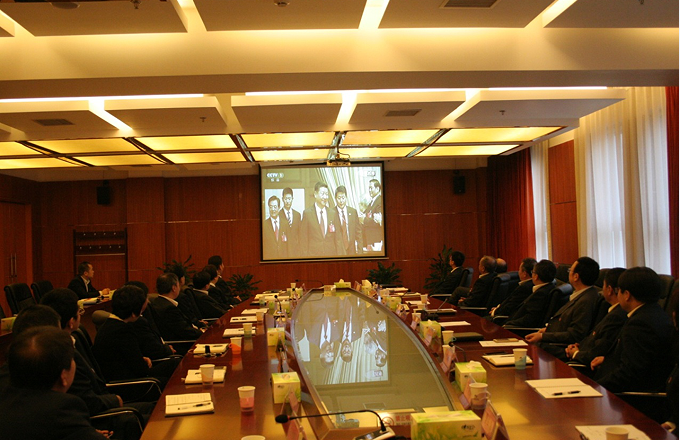 优德88(中国区)最新官方网站