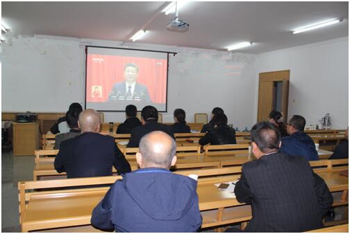 优德88(中国区)最新官方网站