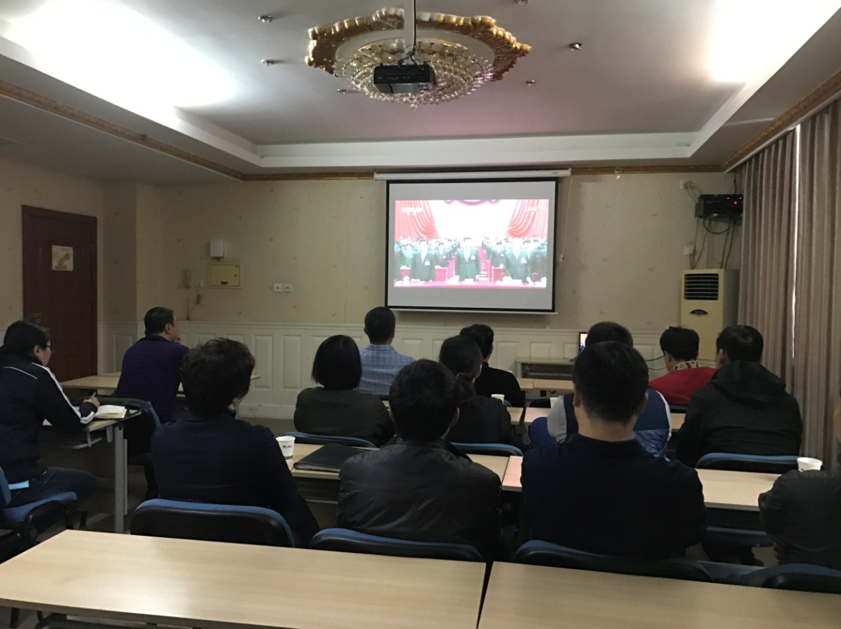 优德88(中国区)最新官方网站