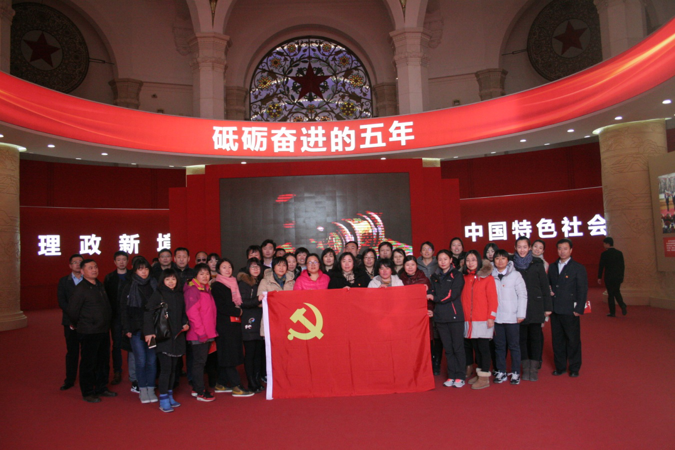 优德88(中国区)最新官方网站