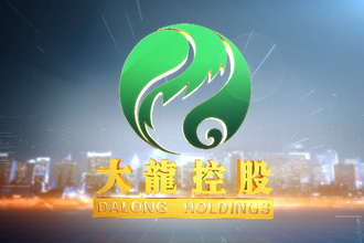 优德88(中国区)最新官方网站