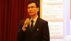 优德88(中国区)最新官方网站