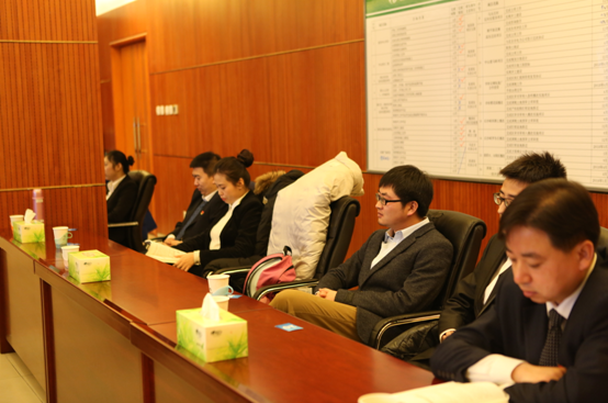 优德88(中国区)最新官方网站