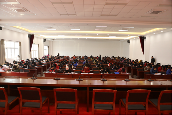 优德88(中国区)最新官方网站