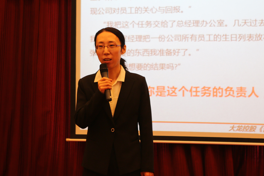 优德88(中国区)最新官方网站