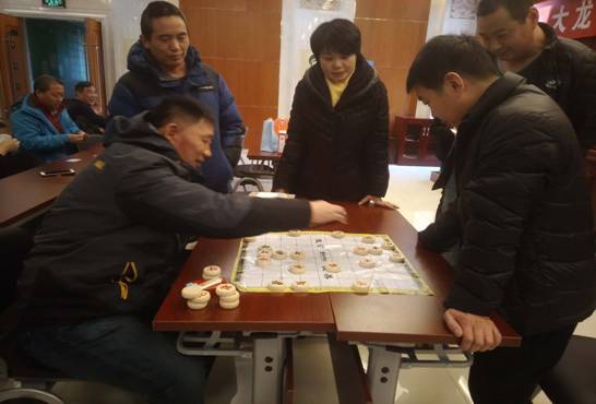 优德88(中国区)最新官方网站