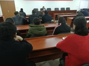 优德88(中国区)最新官方网站