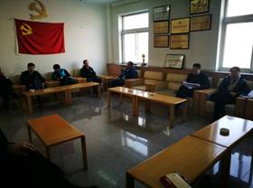 优德88(中国区)最新官方网站