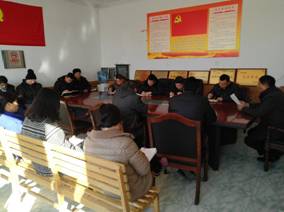 优德88(中国区)最新官方网站