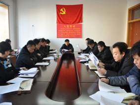 优德88(中国区)最新官方网站