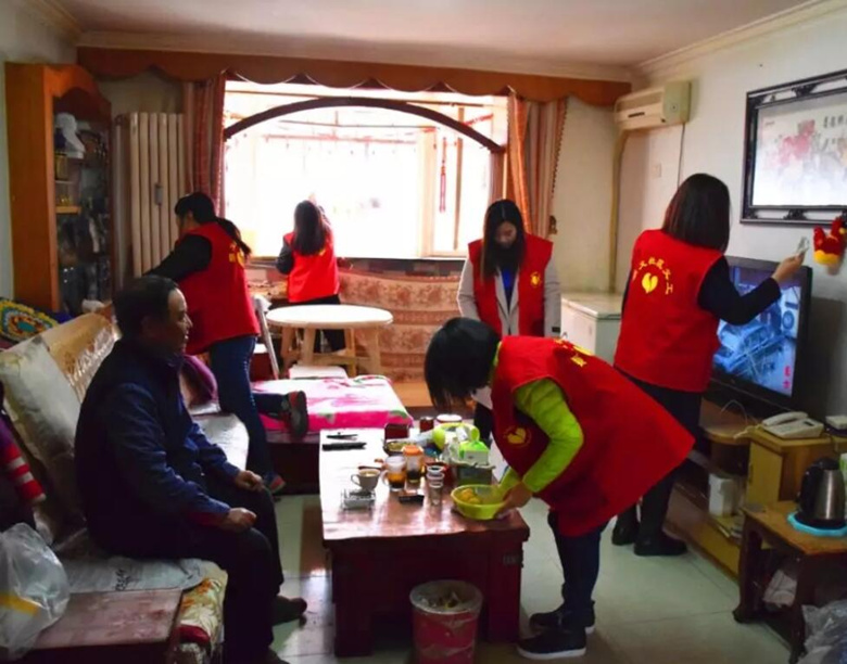 优德88(中国区)最新官方网站