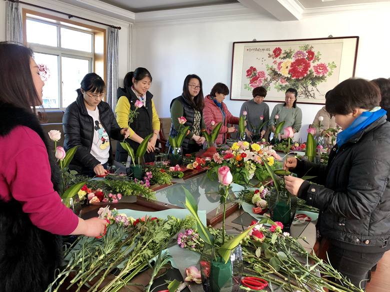 优德88(中国区)最新官方网站