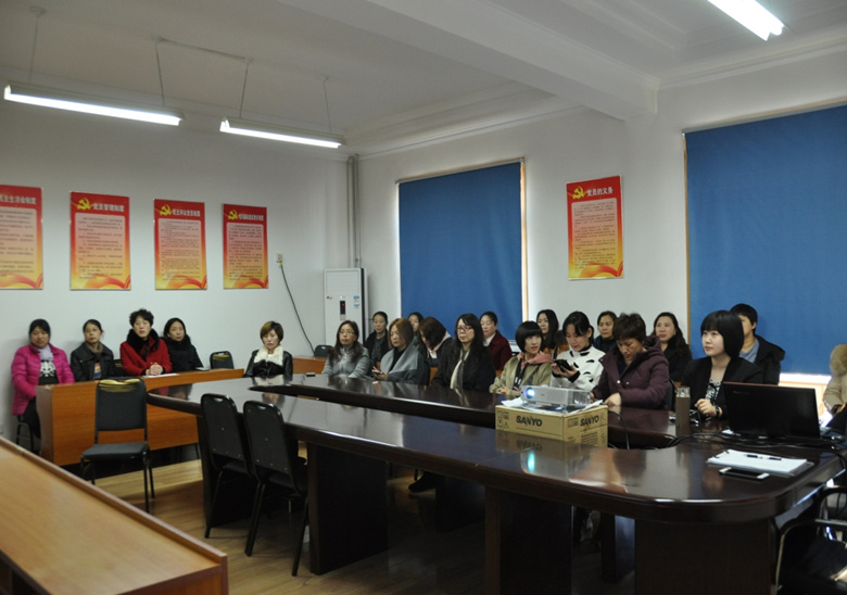 优德88(中国区)最新官方网站