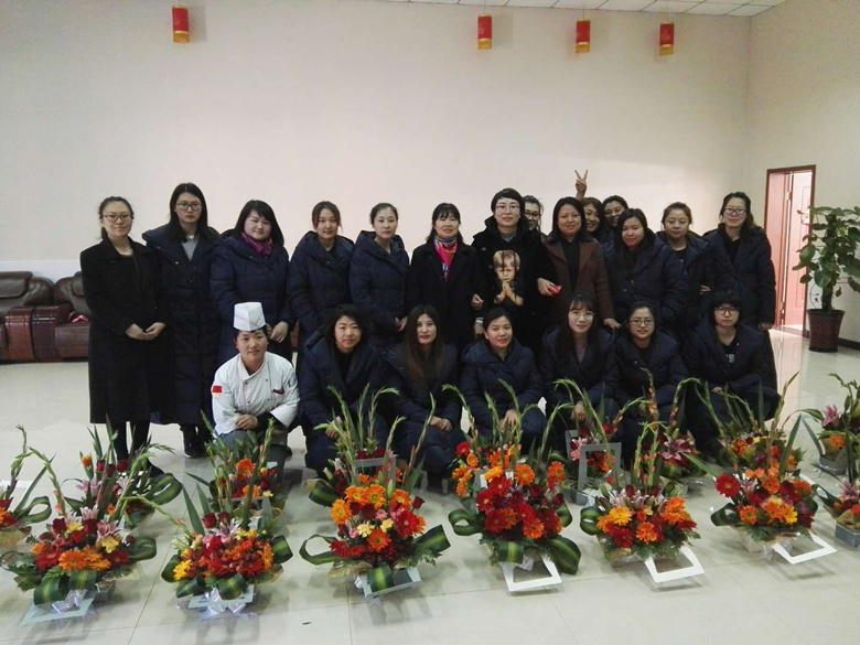 优德88(中国区)最新官方网站