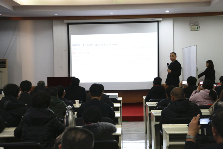 优德88(中国区)最新官方网站