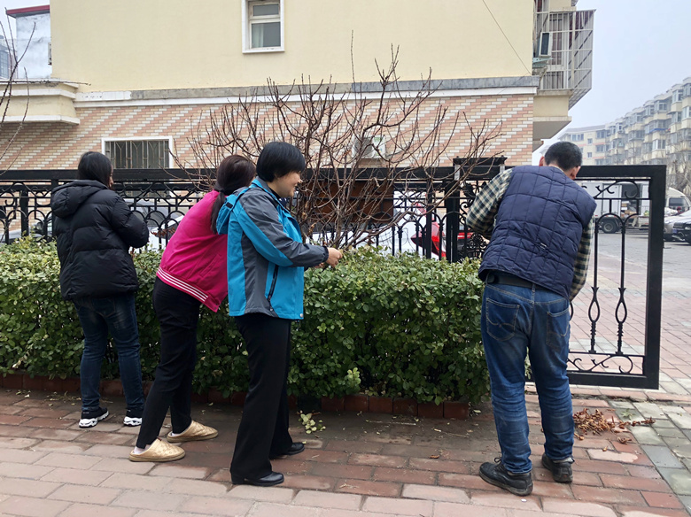 优德88(中国区)最新官方网站