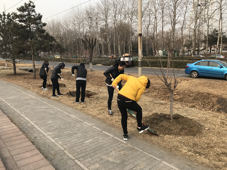 优德88(中国区)最新官方网站