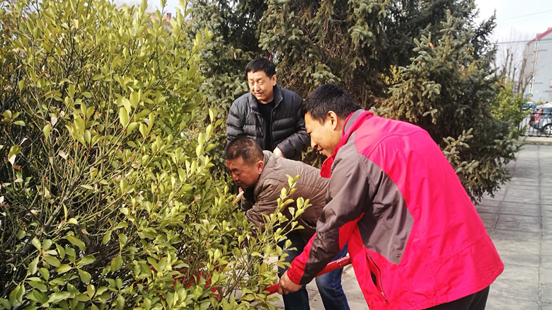 优德88(中国区)最新官方网站