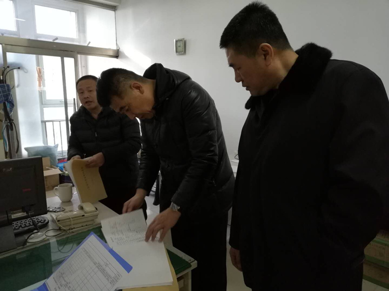 优德88(中国区)最新官方网站