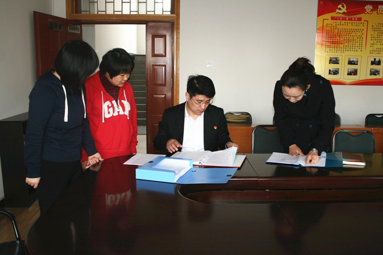 优德88(中国区)最新官方网站