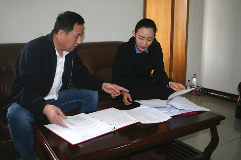 优德88(中国区)最新官方网站