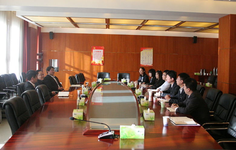 优德88(中国区)最新官方网站