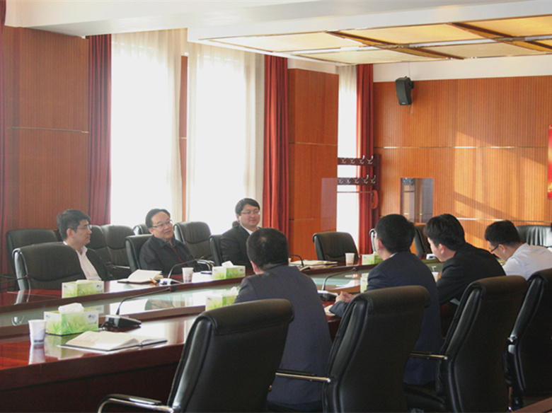 优德88(中国区)最新官方网站