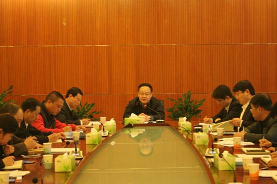 优德88(中国区)最新官方网站