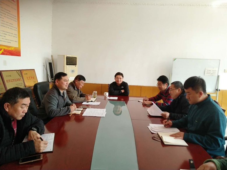 优德88(中国区)最新官方网站