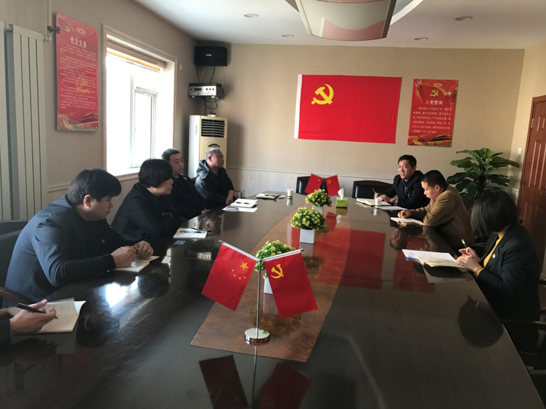 优德88(中国区)最新官方网站