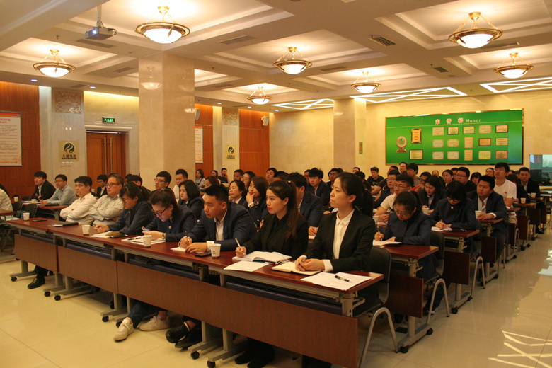 优德88(中国区)最新官方网站