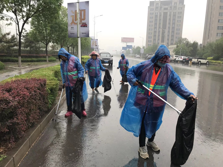 优德88(中国区)最新官方网站