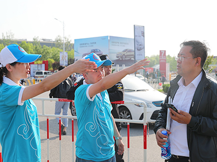 优德88(中国区)最新官方网站