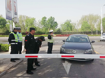 优德88(中国区)最新官方网站