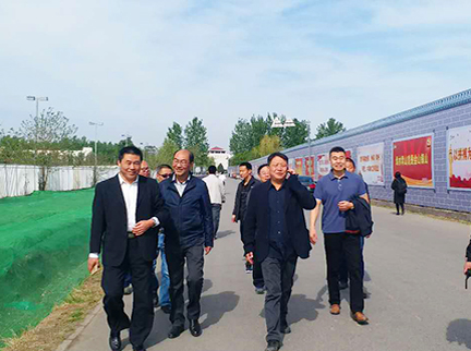 优德88(中国区)最新官方网站