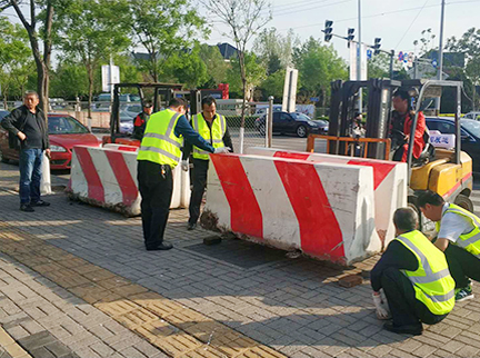 优德88(中国区)最新官方网站