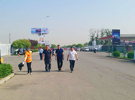 优德88(中国区)最新官方网站