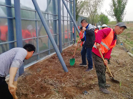 优德88(中国区)最新官方网站