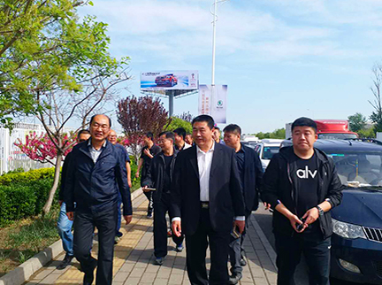 优德88(中国区)最新官方网站