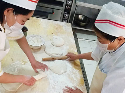 优德88(中国区)最新官方网站